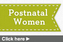 postnatal