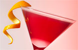 POMtini™