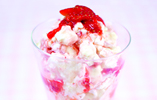 Eton Mess