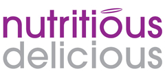 Nutritious Delicious Ltd