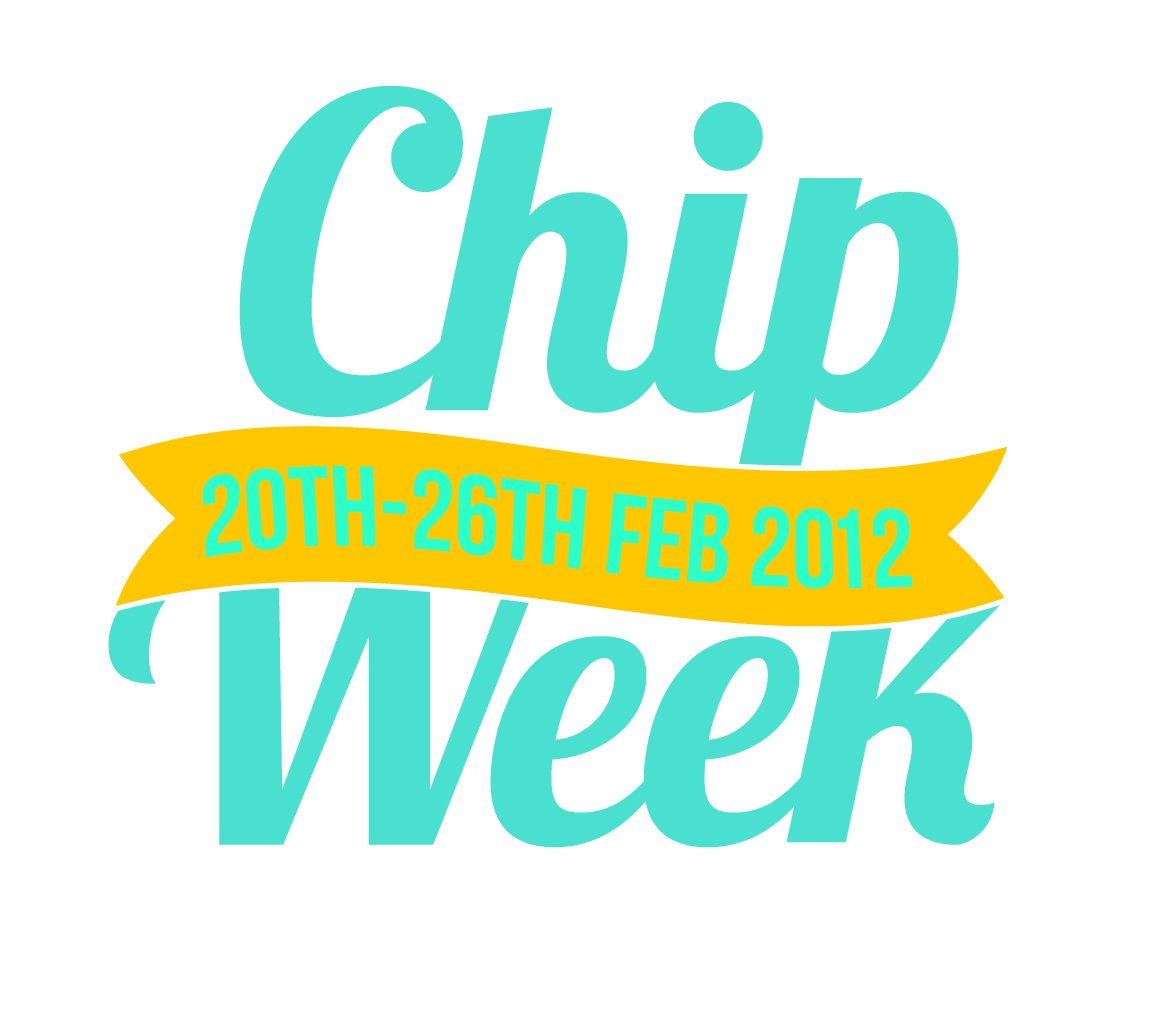 Chip Week