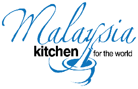 Malaysia Kitchen