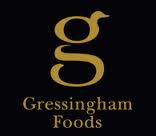 Gressingham