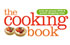 The Cooking Book