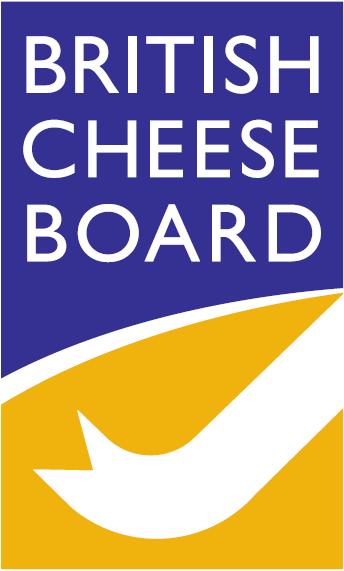 British Cheese Board