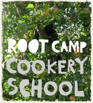 Root Camp
