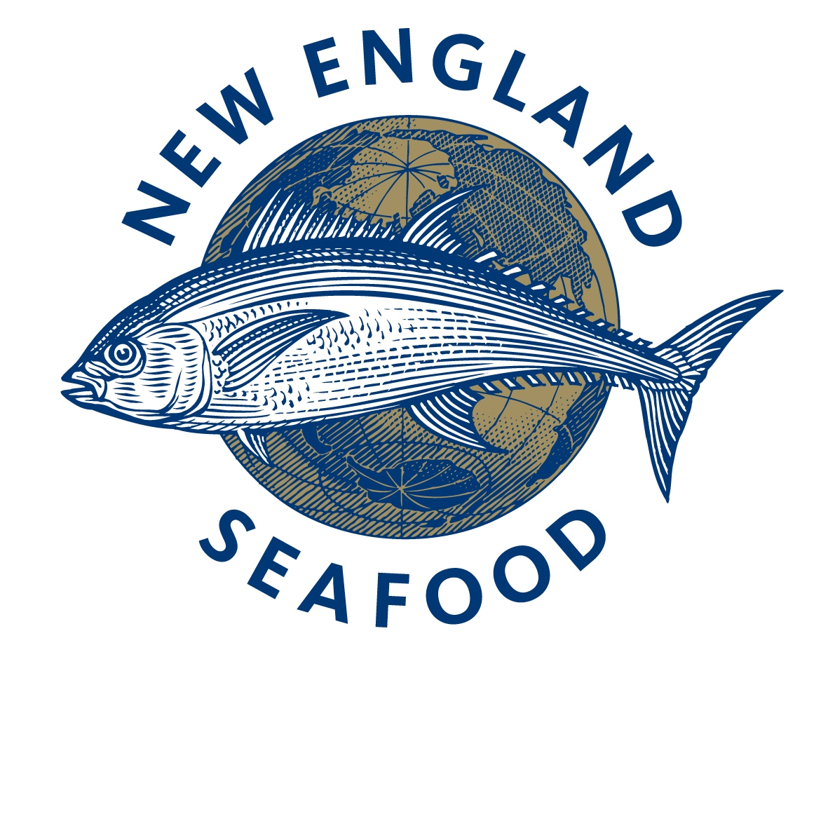 New England Seafood