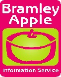 Bramley Apple Information Service