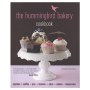 The Hummingbird Bakery Cookbook