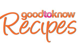 Good to Know Recipes
