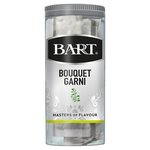 Bart Bouquet Garni 
