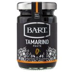 Bart Tamarind Paste
