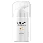 Olay Total Effects Day Cream SPF15