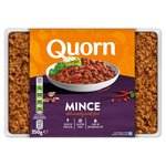 Quorn Vegetarian Mince