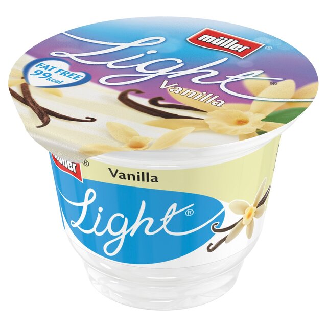 Muller light yoghurt offers SAVE 50¢ ON FIVE Yoplait® when you buy FIVE CUPS any variety Yoplait® Yogurt (Includes Original, Light, Whips!®, OR Lactose Free) clipped Unclip ⇶Share.