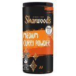 Sharwood's Indian Curry Powder Medium