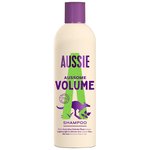 Aussie Aussome Volume Shampoo