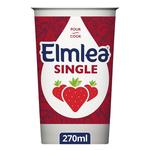 Elmlea Single Alternative to Cream