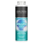John Frieda Volume Lift Conditioner