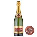 Charles Lafitte Champagne Grande Cuvee Brut NV