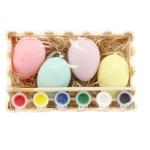 Paint Your Own Easter Eggs Kit