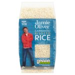 Jamie Oliver Carnaroli Risotto Rice