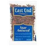East End Star Anise