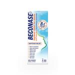 Beconase Hayfever Relief for Adults Nasal Spray