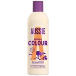Aussie Colour Mate Shampoo