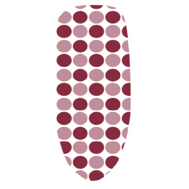 Ironing Board Covers Ironing Board Covers