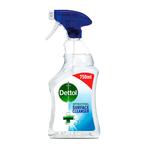 Dettol Antibacterial Multi Surface Cleaning Spray