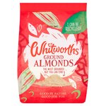 Whitworths Ground Almonds