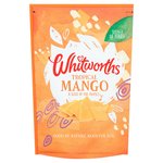 Whitworths Mango