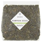 Daylesford Organic Pumpkin Seeds