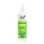 Hownd Yup You Stink! Body Mist for Dogs