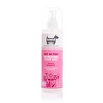 Hownd Got An Itch Body Mist for Dogs