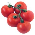 Wholegood Organic Vine Tomatoes