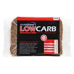 Carbzone LowCarb Protein Rich Bread 