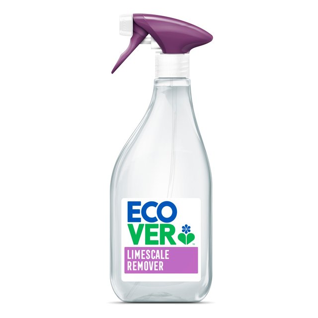 Ecover Limescale Remover, 500ml