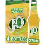 J2O Apple & Mango