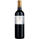 Lafite Rothschild Legende Rouge Bordeaux