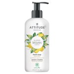 Attitude Super Leaves Hand soap Lemon Leaves