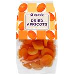 Ocado Dried Apricots