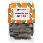 Ocado Pumpkin Seeds
