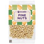 Ocado Pine Nuts