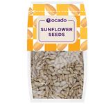 Ocado Sunflower Seeds