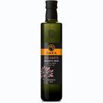 Gaea Kalamata Extra Virgin Olive Oil