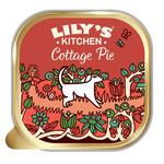 Lily's Kitchen Cottage Pie for Dogs