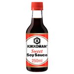 Kikkoman Sweet Soy Sauce