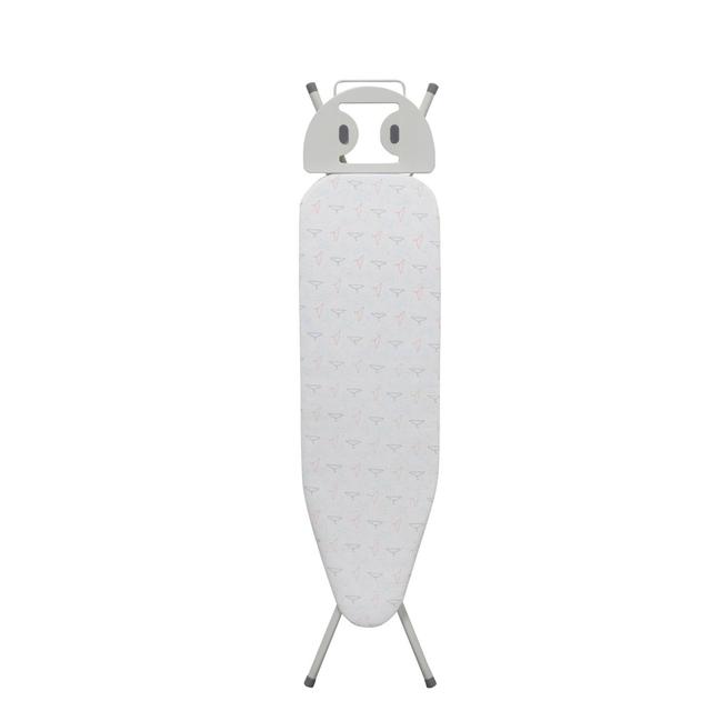 Addis 110cm x 35cm Perfect Fit Ironing Board Cover